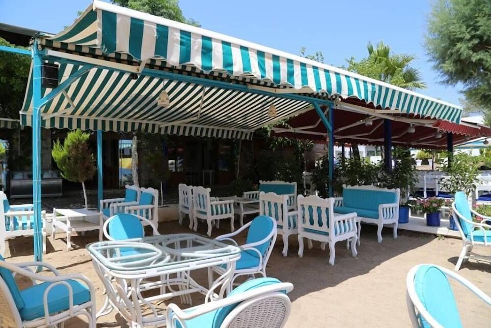Manolya * Bodrum